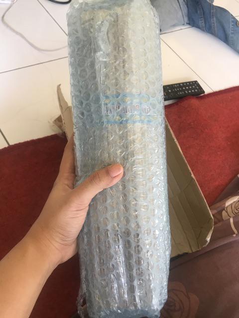 Dupa Pasar Dupa Murah