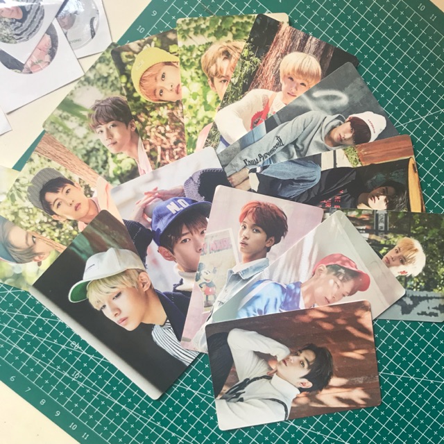 NCT Season Greeting / SG 2017