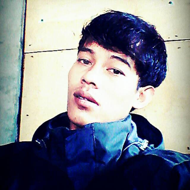 adekodel91
