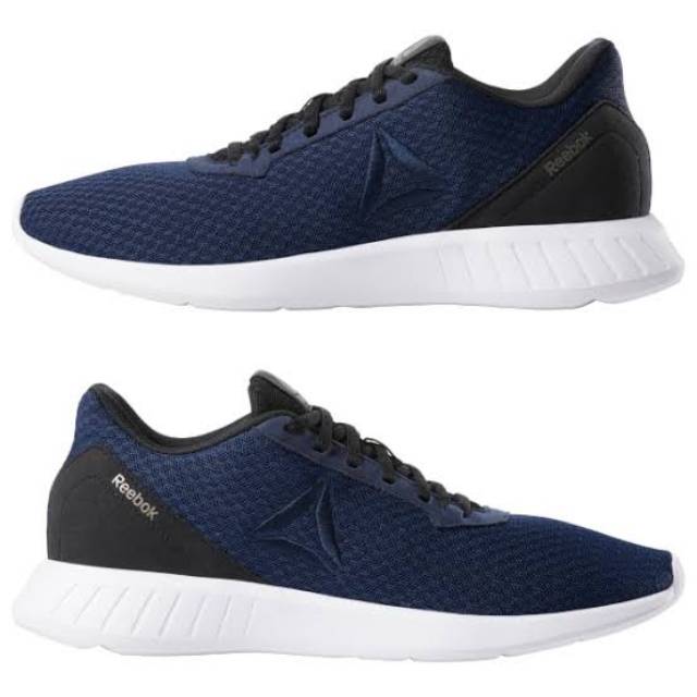 reebok lite run