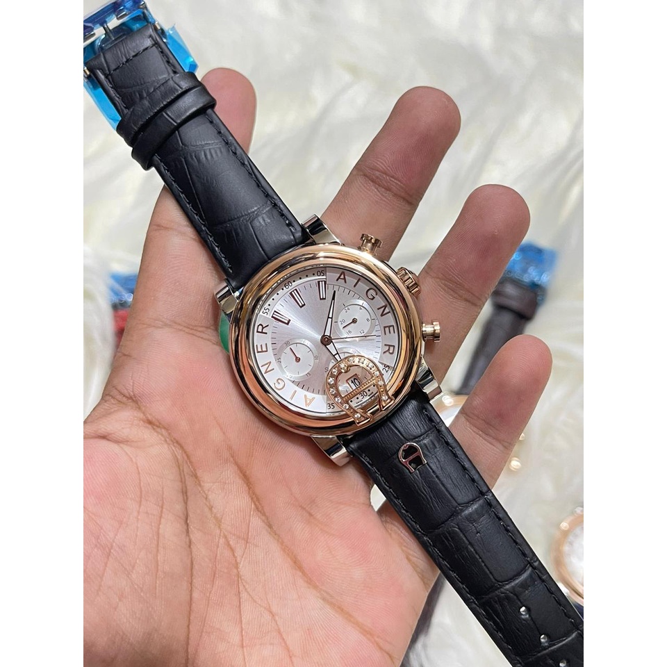 Aigner BariDonna Type A37200