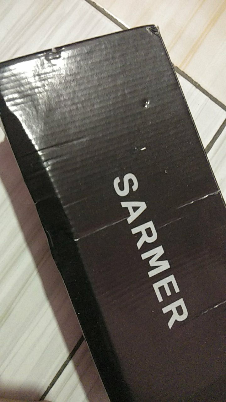 Softhandle/kantong Batik Bunga Paseo 23