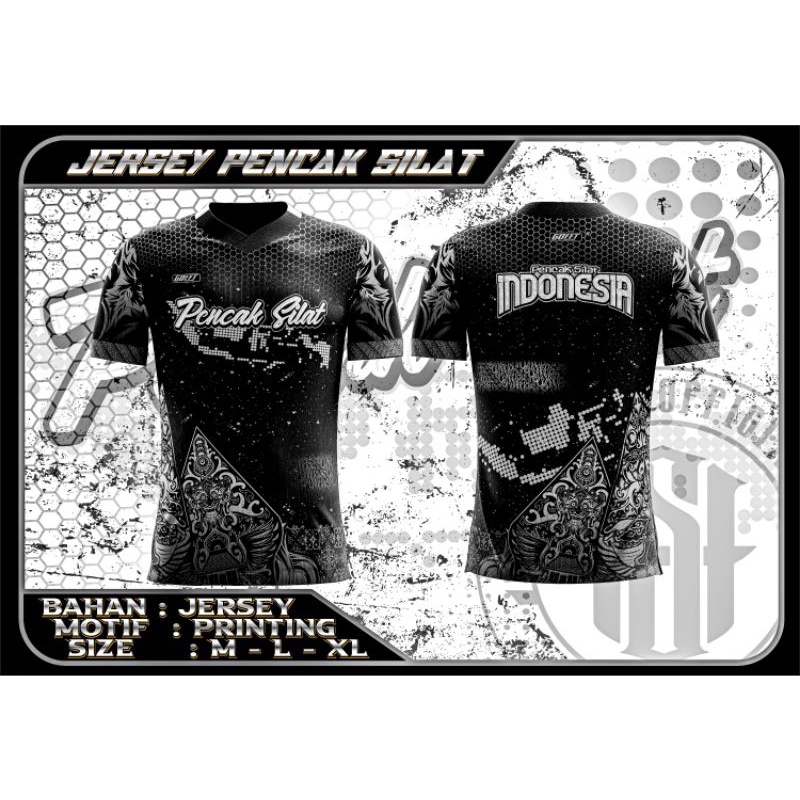 JERSEY IPSI JERSEY PSHT JERSEY TERATE JERSEY KEKINIAN