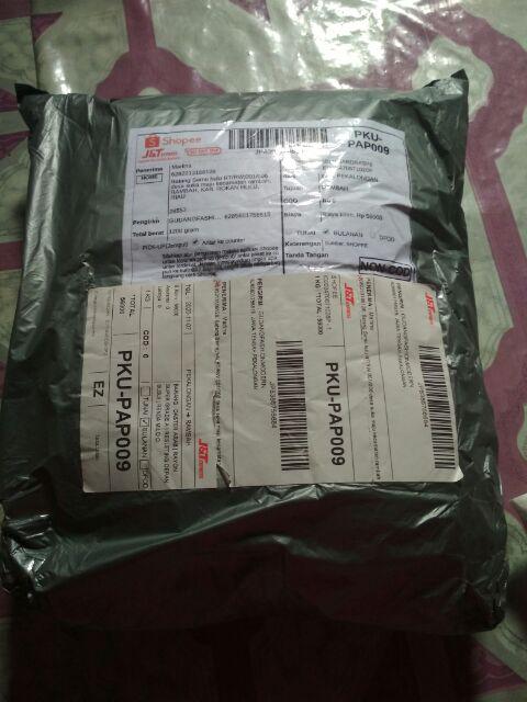 (ada Anaknya) Sumber Urip Grosir Janaka Couple Batik Syahrini Barack