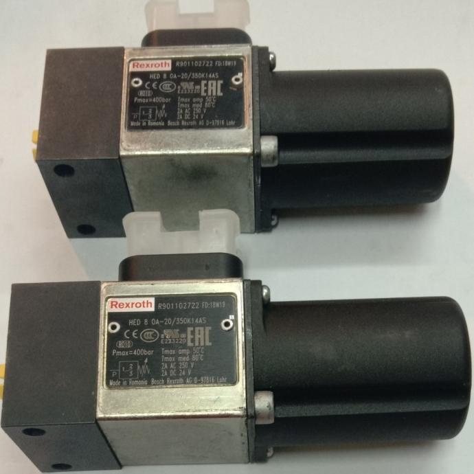 

Hed 8 Oa-20/350K14As Rexroth