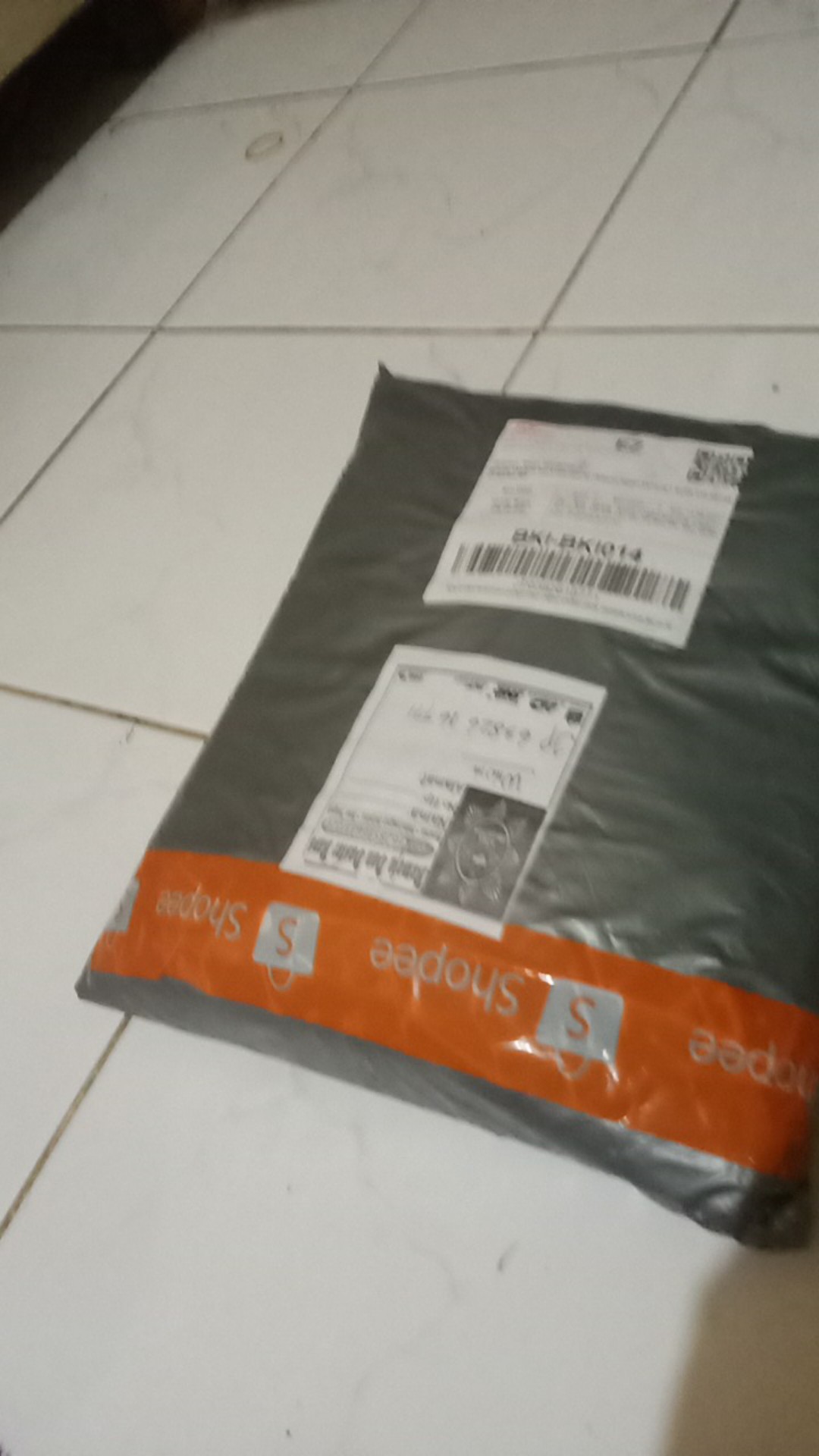 Batik Jumbo Big Size Jumbo / M,l,xl,xxl,3xl,4xl,5xl,6xl,7xl,8xl,9xl,10xl,murah Batik Jumbo Couple