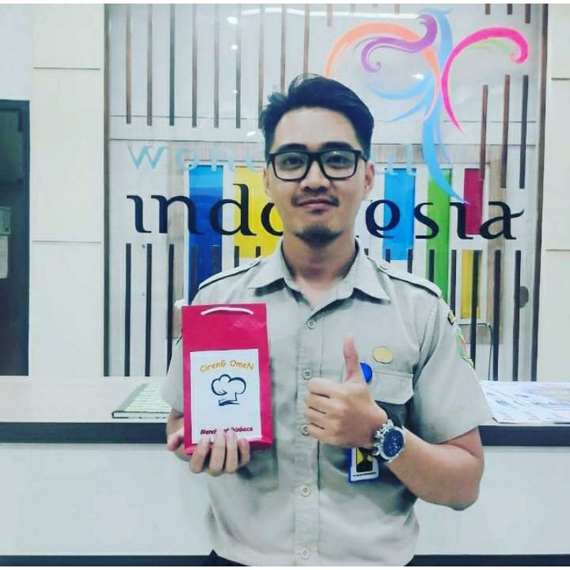 

cireng rujak kriyuuukk