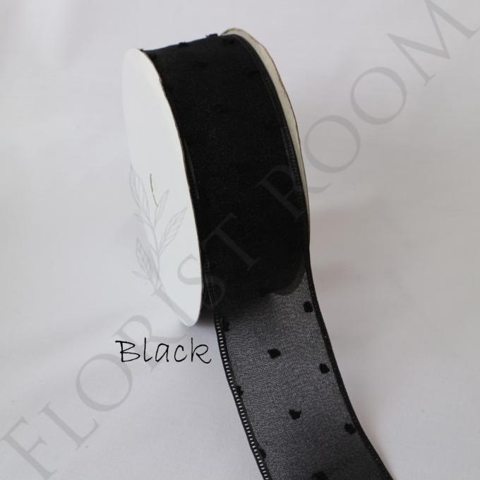 

Sale!!! Pita 15109738 - Ribbon - Kado - Hadiah - Hampers - Barang Florist - Paling Dicari
