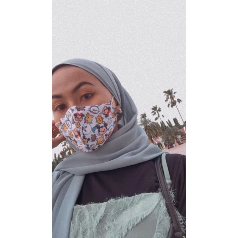 Checkout khusus RESELLER / DROPSHIPPER 1 kg.