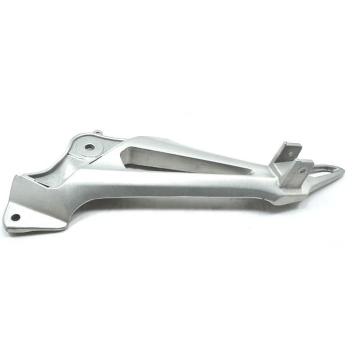 ori Holder L P Step Revo 50705KVR600 bermutu