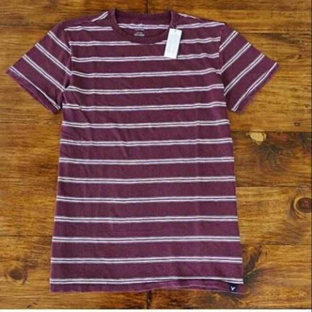 T shirt american eagle