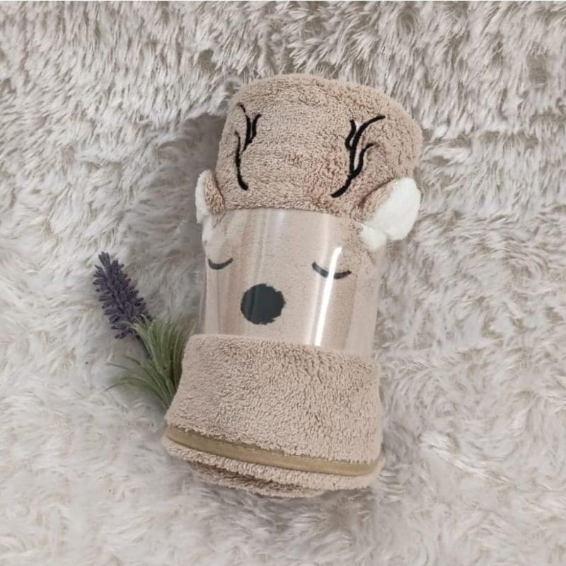 handuk bayi lembut baru lahir meresap/handuk bayi lembut baru lahir polos/ handuk anak perempuan lembut dan menyerap air/ handuk anak perempuan lembut /handuk bayi lembut baru lahir/handuk bayi lembut baru lahir karakter-1