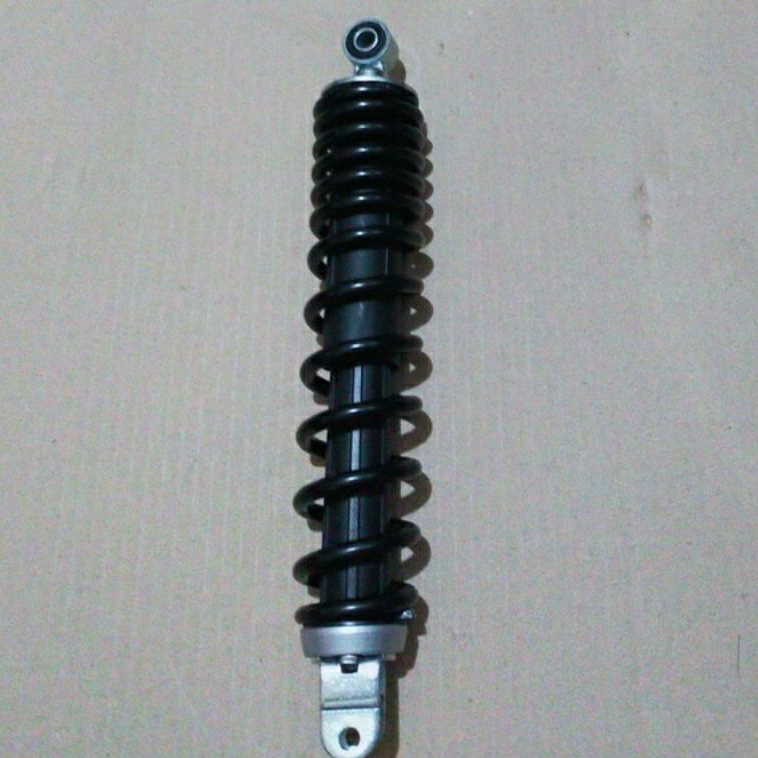 shock belakang Vario 125 150 LED k59 original