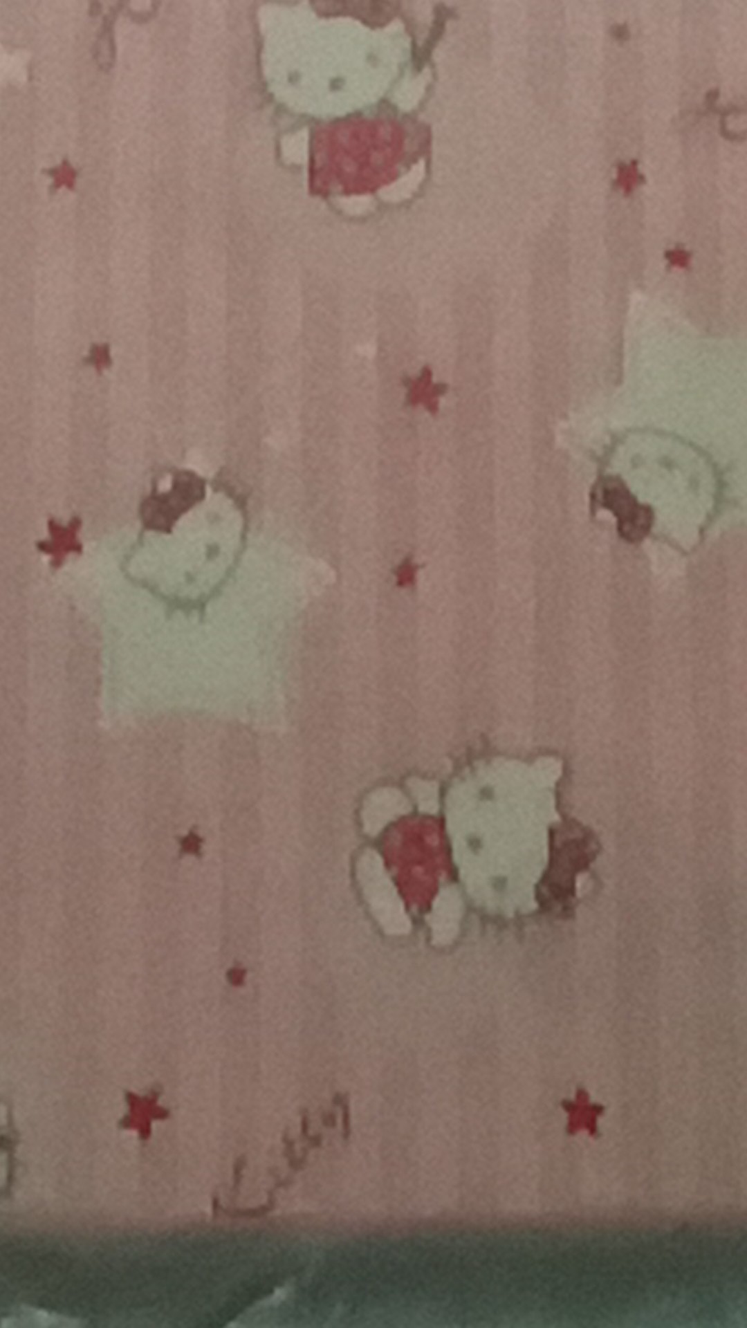 (cod) Dress Batik Anak Best Seller