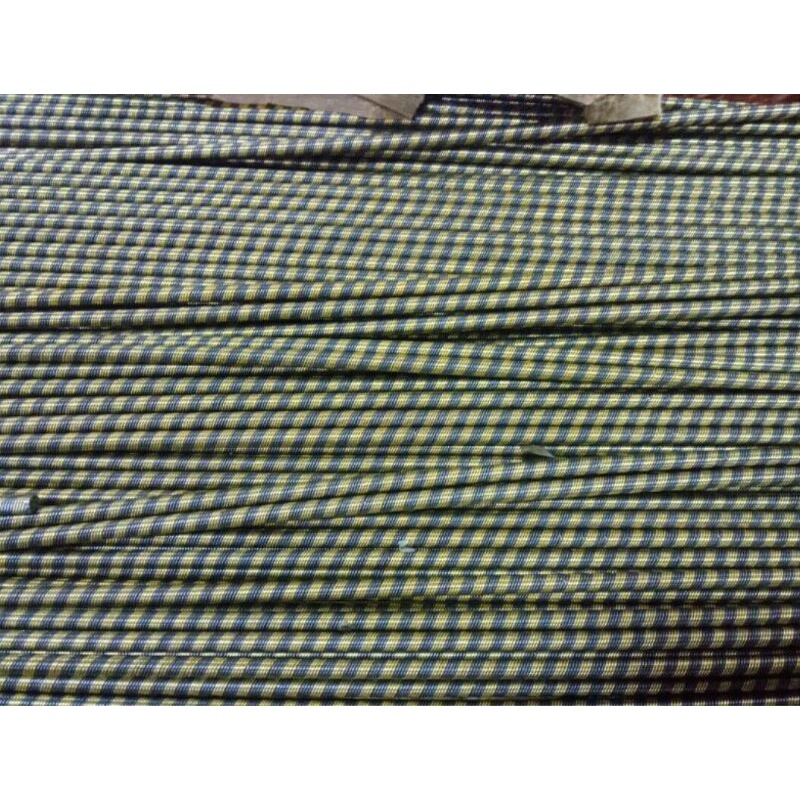 Seling Flexible Shaft 78cm 80cm Buat Mesin Potong Rumput Gendong 328