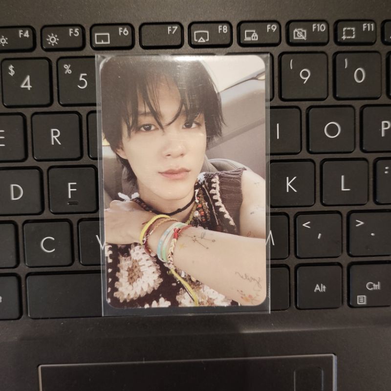 pc jeno future
