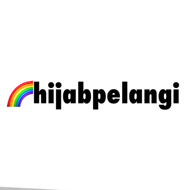 hijabpelangi.masakini