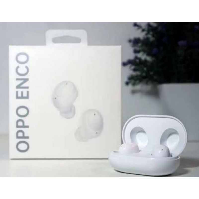 OPPO ENCO BUDS