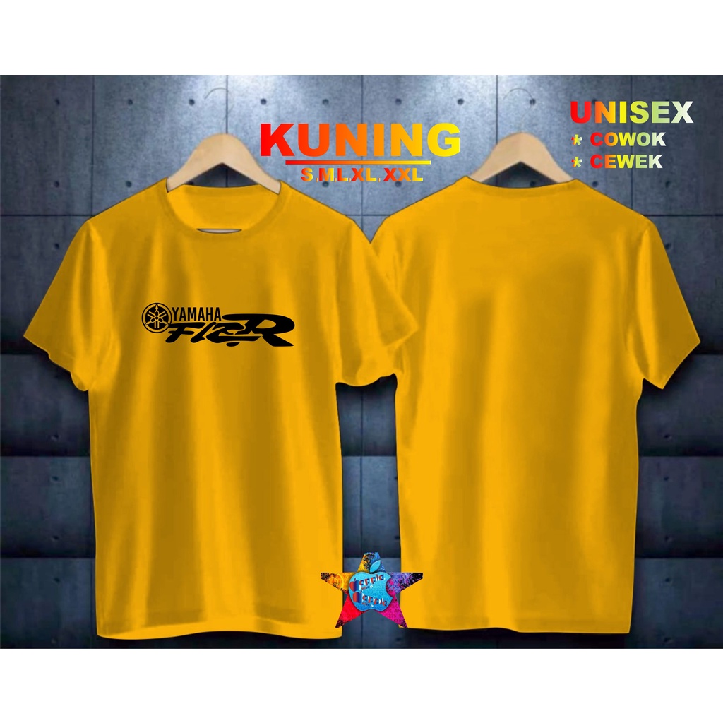 COD/KAOS YAMAHA F1ZR/KAOS TERLARIS KUALTAS TERJAMIN/KAOS PRIA DISTRO HIT/KAOS BANDUNG/KAOS KEREN/KAOS MURAH//KAOS DISTRO/KAOS BERGAMBARKAOS DISTRO/KAOS PRIA DAN WANITA/KAOS KATA KATA LUCU/KAOS VIRAL/KAOS PROMO