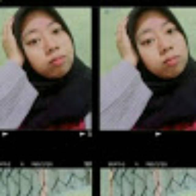 ayuuuu_andika