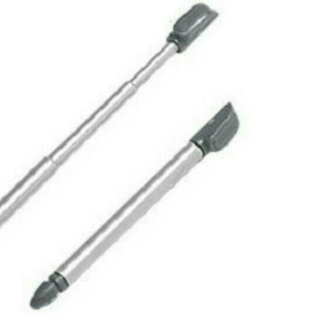 Stylus Nokia 6708 ponsel jadul