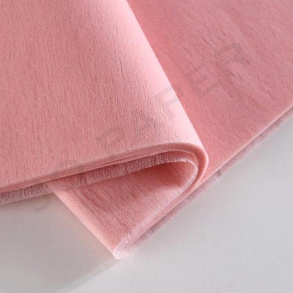 

Dijamin Asli [28-30 LEMBAR] Kertas Tissue Tisu Florist Buket Bunga Korea / Tissue Paper Craft Wrappi