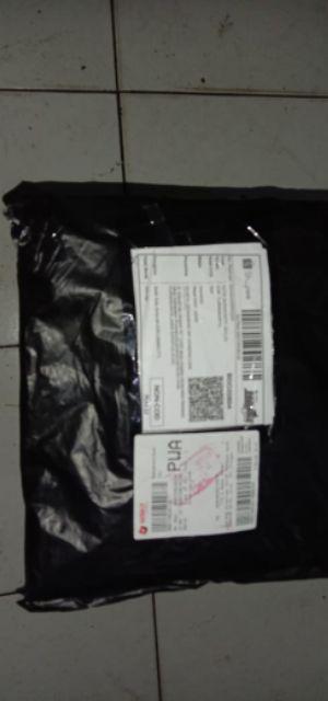 Batik Solo Kemeja Batik Solo Lengan Panjang Lapis Furing Parang Cendono Sogan Florist Produsen Ori