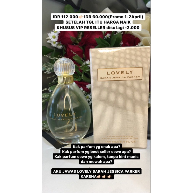 lovely sarah jessica parker