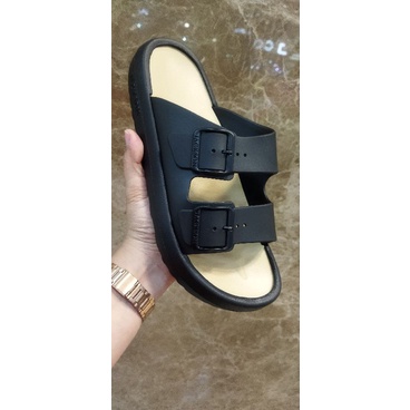 Sandal paylon by Jackson original