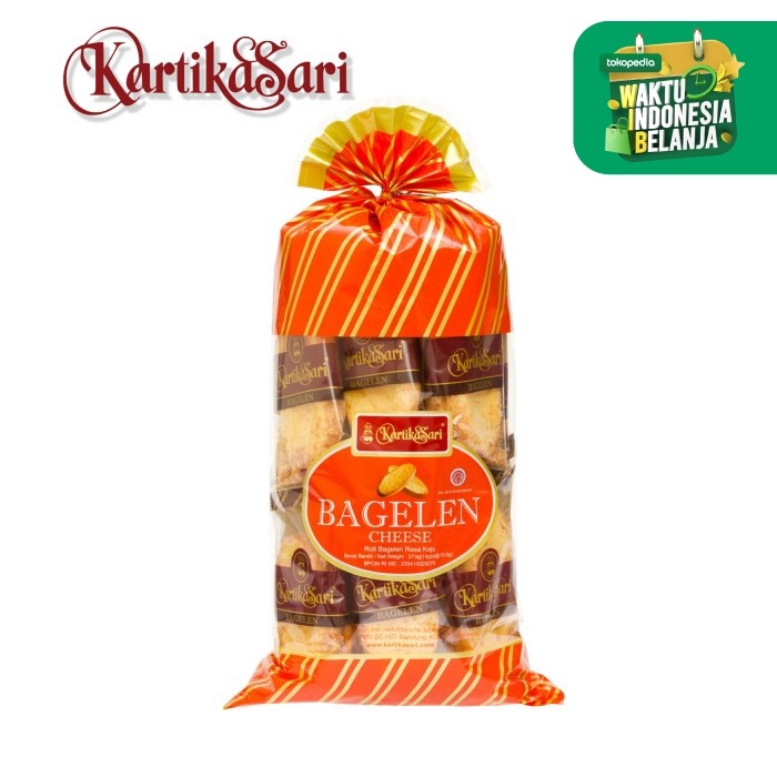

T20Re Bagelen Cheese Ht51Gr
