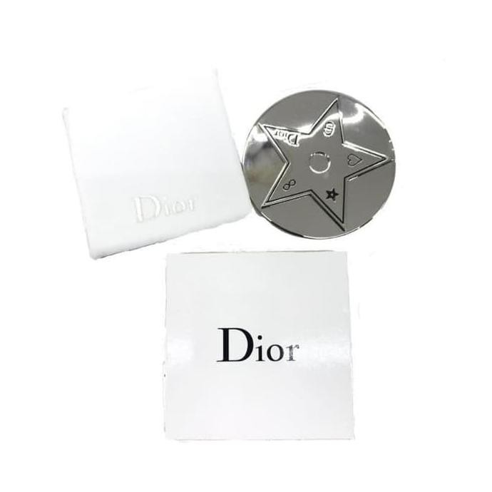dior makeup mirror