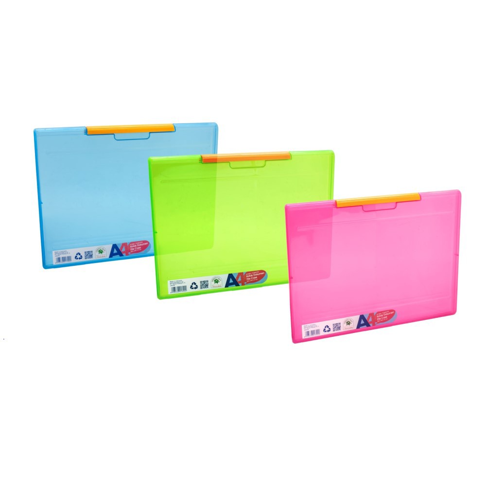 

Green leaf Tomoyo Kotak Dokumen 1300