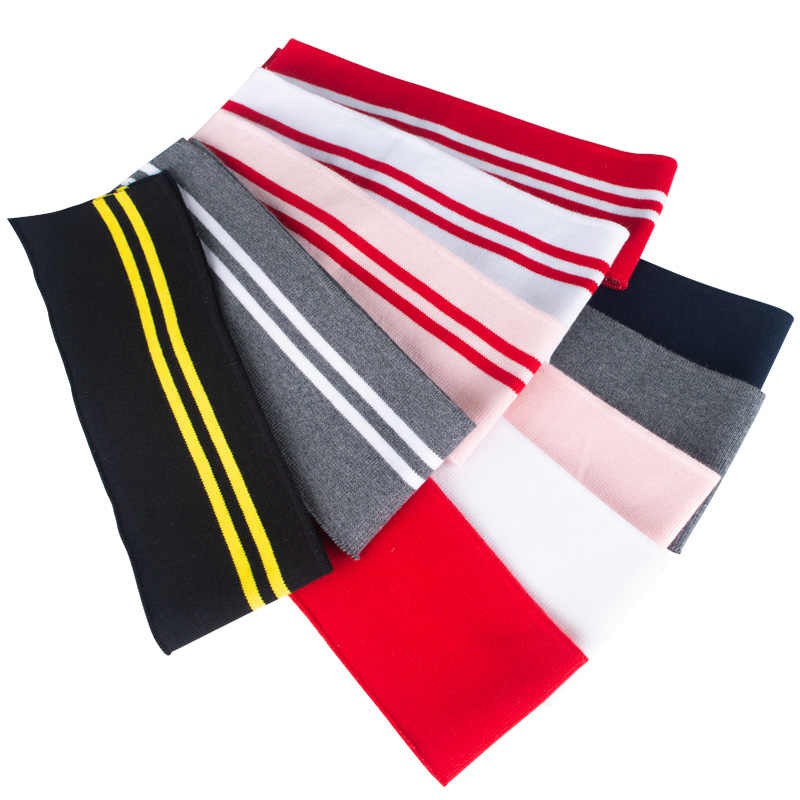 Rib / Bur Jaket Motif (14x82) 1KG