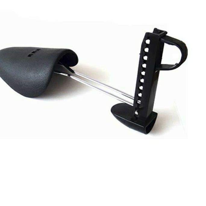 〖✅Star〗 Saddle Shoes / Catokan Sepatu / Shoe Tree / Penyanggah Sepatu / Cetokan Sepatu Grosir/5.5 SA