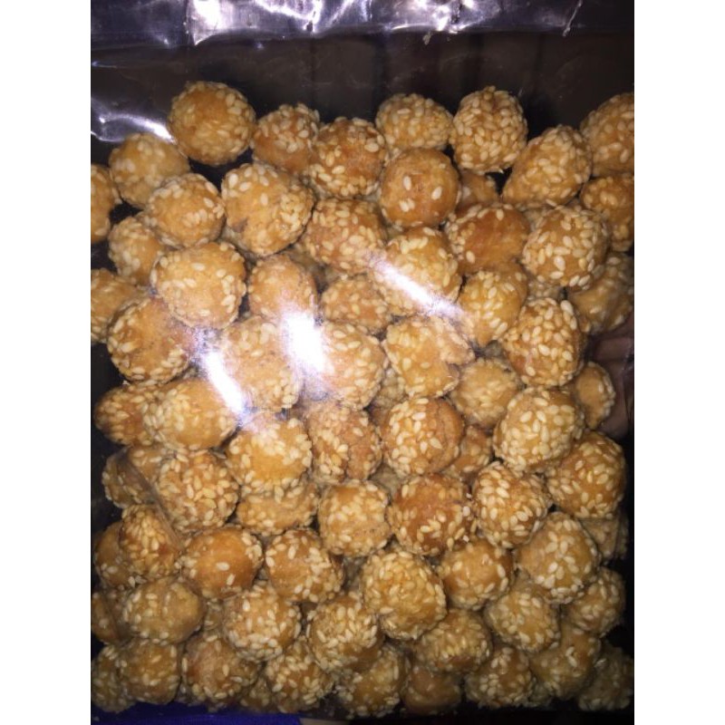 

onde onde ketawa