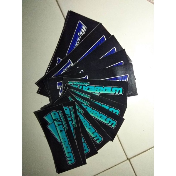 

stiker USERBEAT.ID