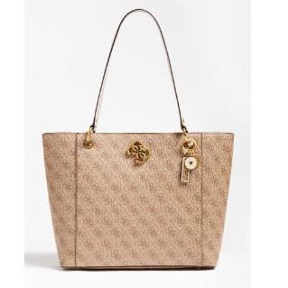 Sangat Nyaman.. 9.9 TERBARUU NOELLE ELITE TOTE BAG WANITA GUESS3A FASHION IMPORT#27891