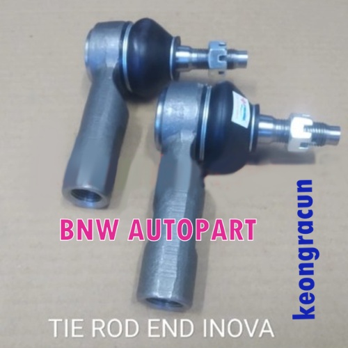 Tie rod end/bola bola stir INOVA