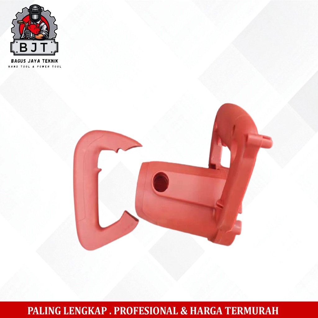 Body sirkel circle potong kayu MT 580 MT 583 MAKTEC