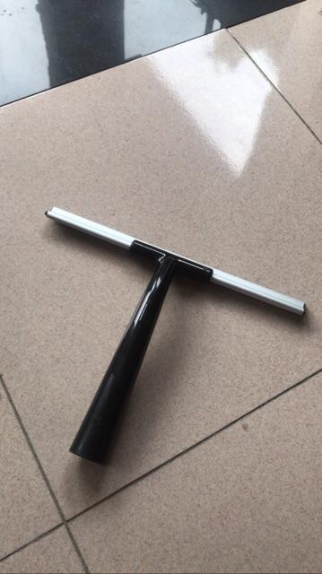 [houseofhana] Slbb Tas Cucian / Kantong Cucian Baju, Putih