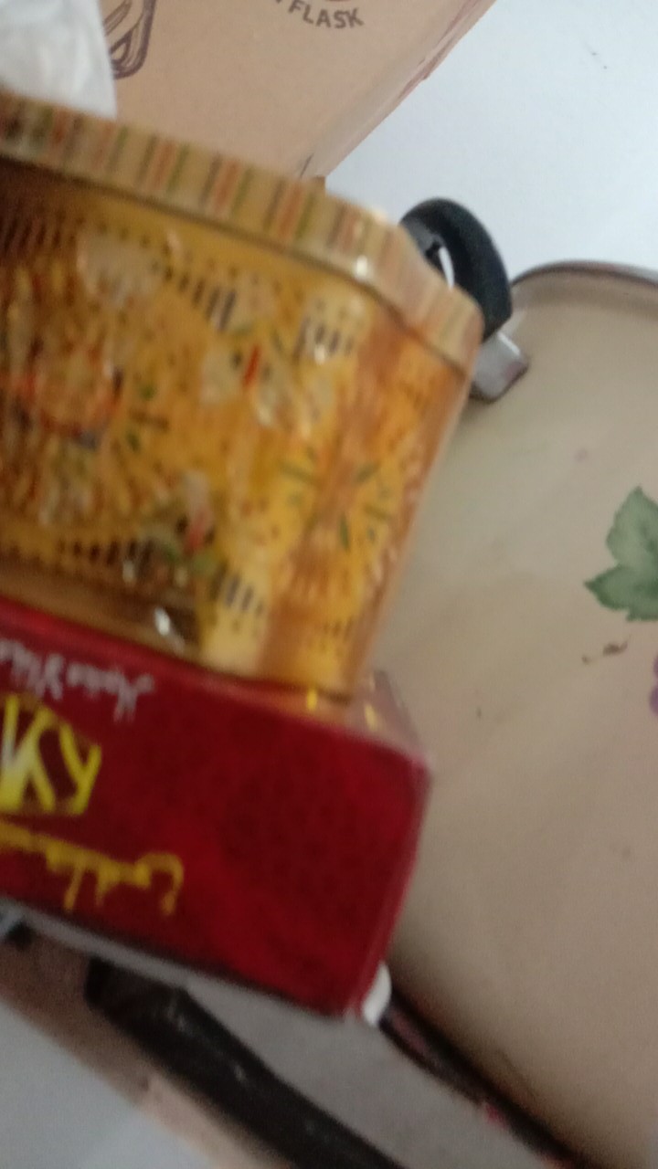 Bisa Cod Areng Arang Super (briket) Bakar Dupa Arab Menyan Gahru Kemenyan Cendana Bukhur