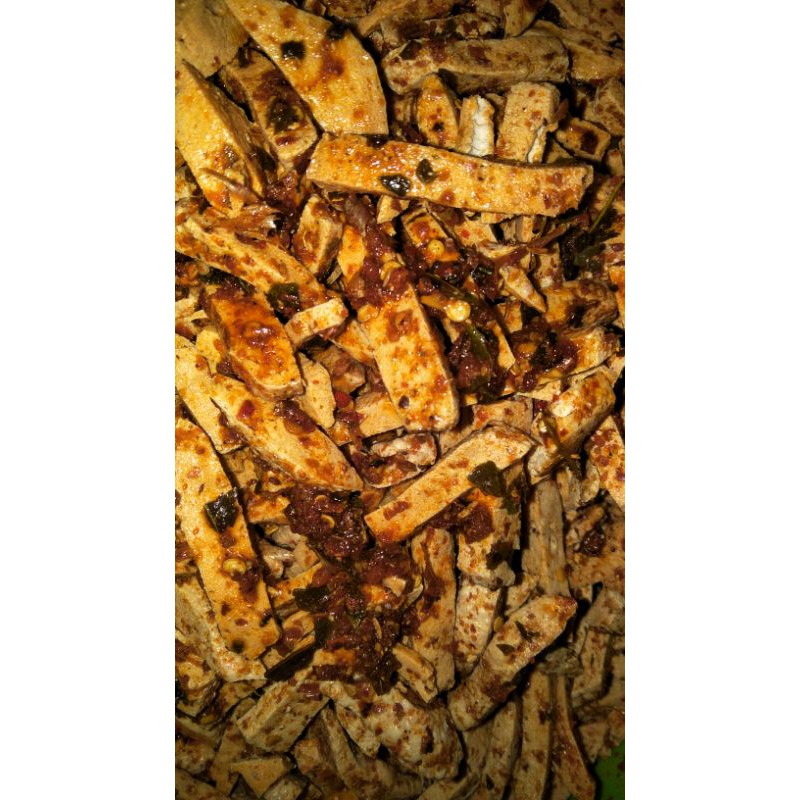 SAHABAT CEMIL BASRENG viral pedas mampus-1