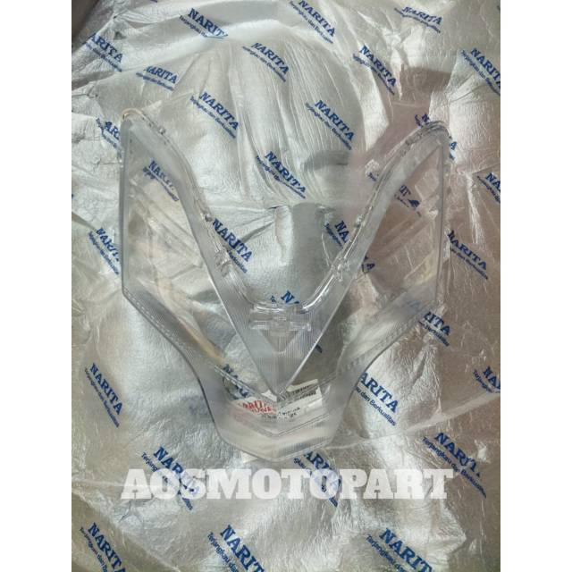 mika lampu sen senja mio gt -kac lampu senja atau lampu sen mio gt