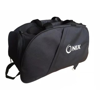 fitness duffel bag