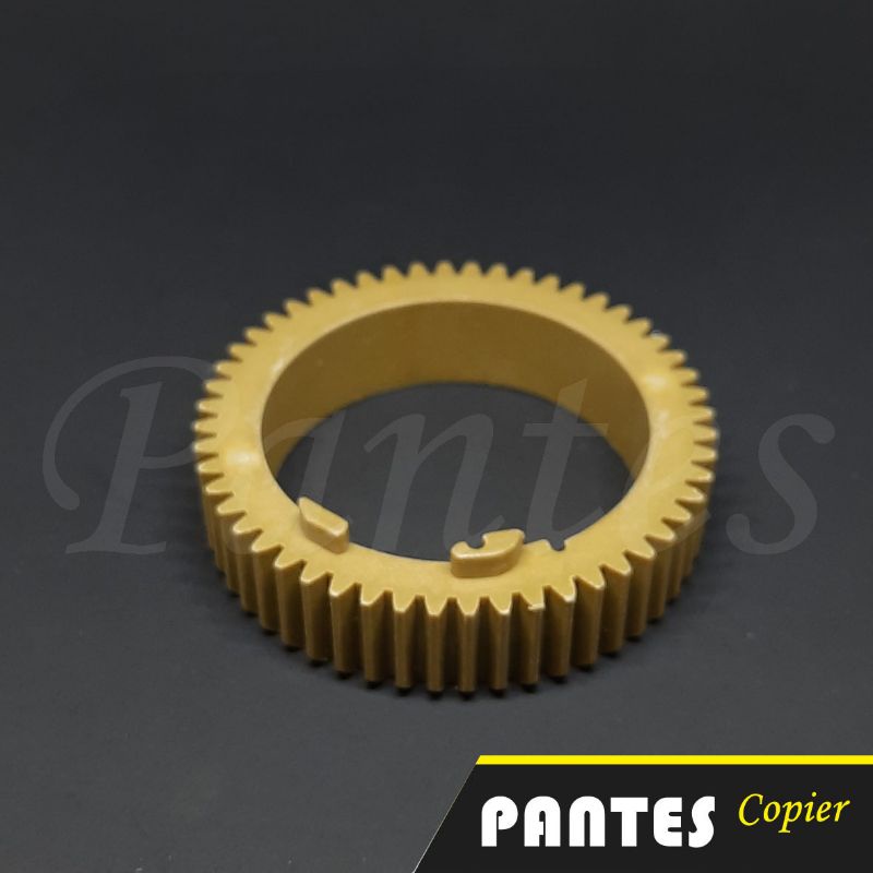 GEAR UPPER IRA IR ADV 6275 6075 GEAR PEMANAS IRA 6275
