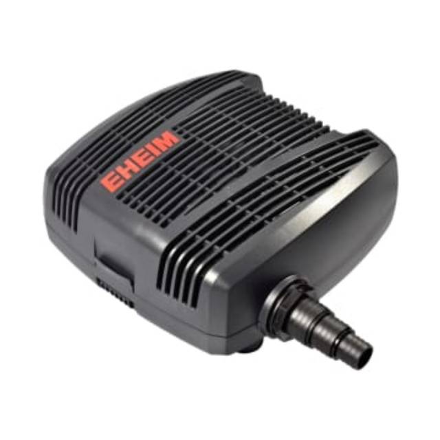 Eheim Pompa Kolam Arus 9000