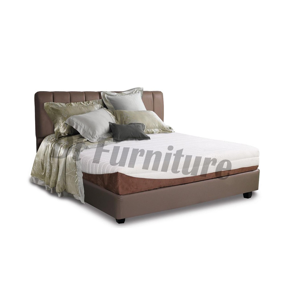 Kasur Florence Livorno 180 x 200 Full Set