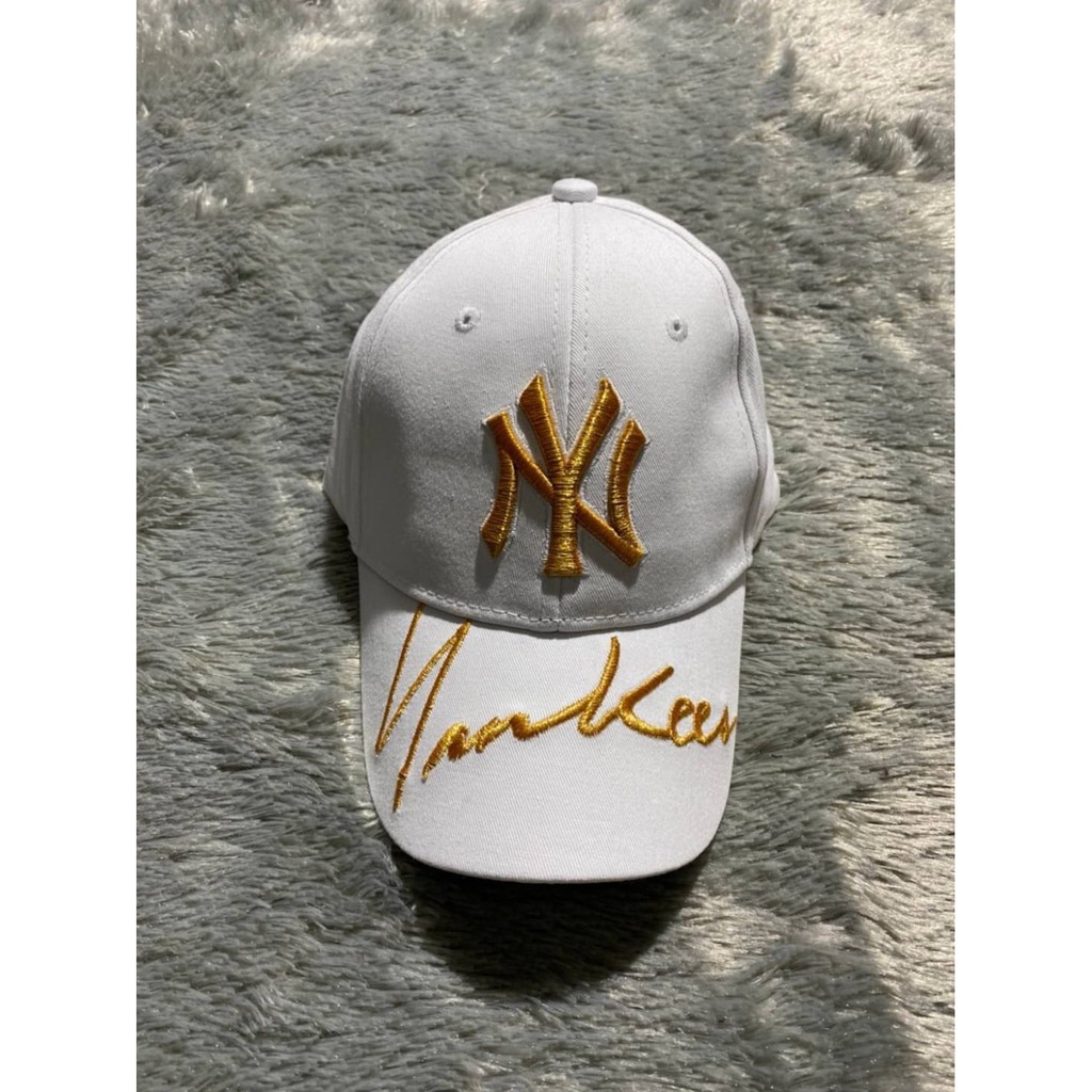 Topi New York Yankees NY