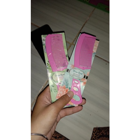 ( isi 100pcs) - SISIR 3LB MINI - 15,5CM KEMASAN KERTAS ALAS KADO CANTIK MURAH MERIAH!!!