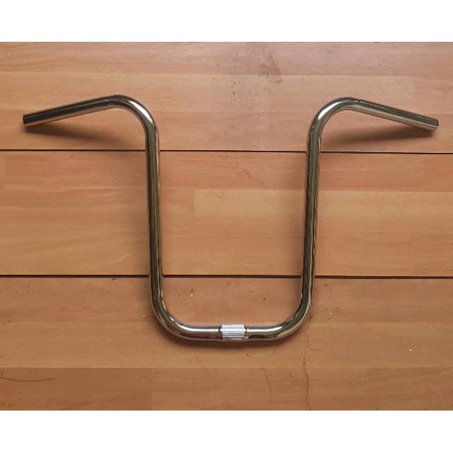 Stang handlebar apehanger lowrider taiwan